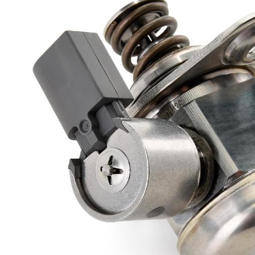 RIDEX 3918H17007 Hochdruckpumpe Kraftstoffpumpe passend für MERCEDES-BENZ Bild RIDEX 3918H17007 Hochdruckpumpe Kraftstoffpumpe passend für MERCEDES-BENZ