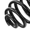 RIDEX 188C0141 2x Federn Fahrwerksfedern Hinten für BMW 3 Limousine (E36) Bild RIDEX 188C0141 2x Federn Fahrwerksfedern Hinten für BMW 3 Limousine (E36)
