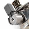 RIDEX 3918H17007 Hochdruckpumpe Kraftstoffpumpe passend für MERCEDES-BENZ Bild RIDEX 3918H17007 Hochdruckpumpe Kraftstoffpumpe passend für MERCEDES-BENZ