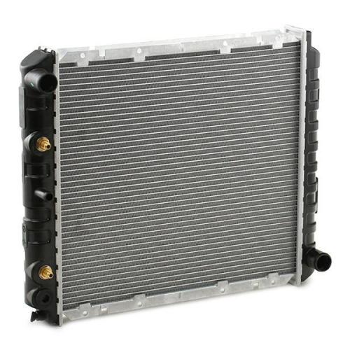 RIDEX 470R0475 Motorkühler / Wasserkühler für VOLVO 940 II Kombi (945) 1274048 Bild RIDEX 470R0475 Motorkühler / Wasserkühler für VOLVO 940 II Kombi (945) 1274048