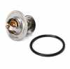 RIDEX 316T0016 Thermostat Kühlmittel Kühlwasserthermostat mit Dichtung 92°C Bild RIDEX 316T0016 Thermostat Kühlmittel Kühlwasserthermostat mit Dichtung 92°C