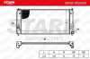 STARK SKRD-0120519 Motorkühler / Wasserkühler für TOYOTA AURIS 1640022060 Bild STARK SKRD-0120519 Motorkühler / Wasserkühler für TOYOTA AURIS 1640022060