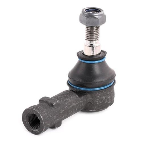 RIDEX Spurstangenkopf außen beidseitig Vorderachse Traggelenk M12X1.5 914T0034 Bild RIDEX Spurstangenkopf außen beidseitig Vorderachse Traggelenk M12X1.5 914T0034