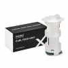 RIDEX 1382F0129 Kraftstoffpumpe Kraftstoff-F&ouml;rdereinheit Modul 145508 9610345180
