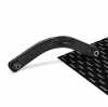 RIDEX 273C0399 Lenker Radaufhängung Querlenker Rear für OPEL Vectra C Caravan Bild RIDEX 273C0399 Lenker Radaufhängung Querlenker Rear für OPEL Vectra C Caravan