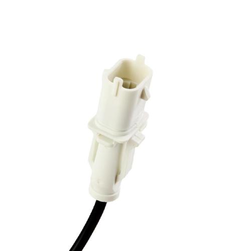 RIDEX 3938E0293 Abgastemperatursensor 2-Polig für FIAT Ducato Kastenwagen Bild RIDEX 3938E0293 Abgastemperatursensor 2-Polig für FIAT Ducato Kastenwagen