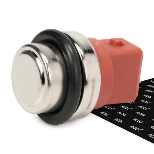 RIDEX Kühlmitteltemperatursensor für VW Golf 1V Schrägheck (1J1) Bild RIDEX Kühlmitteltemperatursensor für VW Golf 1V Schrägheck (1J1)