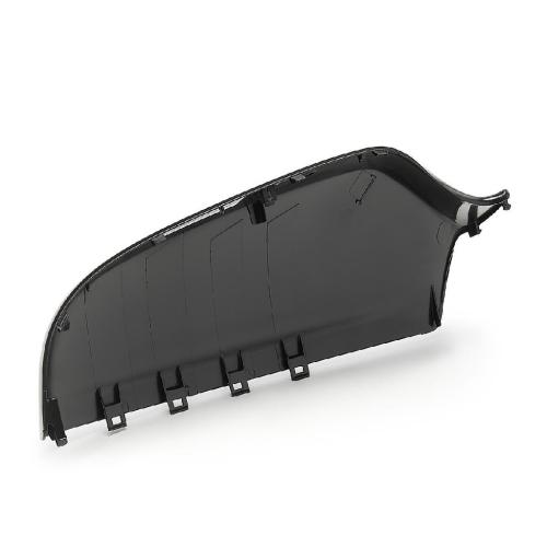 RIDEX 23A0062 Aussenspiegel Kappe Abdeckung Gehäuse für OPEL Astra H Caravan Bild RIDEX 23A0062 Aussenspiegel Kappe Abdeckung Gehäuse für OPEL Astra H Caravan