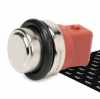 RIDEX Kühlmitteltemperatursensor für VW Golf 1V Schrägheck (1J1) Bild RIDEX Kühlmitteltemperatursensor für VW Golf 1V Schrägheck (1J1)