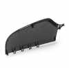 RIDEX 23A0062 Aussenspiegel Kappe Abdeckung Gehäuse für OPEL Astra H Caravan Bild RIDEX 23A0062 Aussenspiegel Kappe Abdeckung Gehäuse für OPEL Astra H Caravan