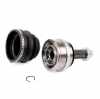 RIDEX 5J0495 Gelenksatz Antriebswelle Achswelle Vorne radseitig für HONDA Bild RIDEX 5J0495 Gelenksatz Antriebswelle Achswelle Vorne radseitig für HONDA