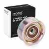RIDEX Umlenk- / F&uuml;hrungsrolle Keilrippenriemen f&uuml;r HONDA CIVIC VIII Hatchback