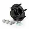 RIDEX PLUS 654W0147P Radlagersatz pro 1 Rad Vorne beidseitig für OPEL 13502785 Bild RIDEX PLUS 654W0147P Radlagersatz pro 1 Rad Vorne beidseitig für OPEL 13502785