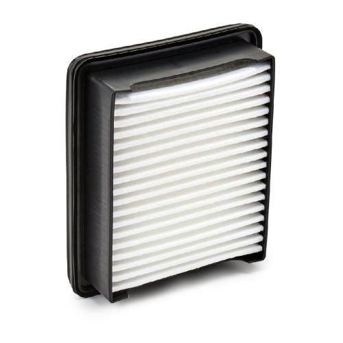 RIDEX 8A0317 Motor Luftfilter Filtereinsatz für SUZUKI JIMNY (FJ) für OPEL AGILA Bild RIDEX 8A0317 Motor Luftfilter Filtereinsatz für SUZUKI JIMNY (FJ) für OPEL AGILA