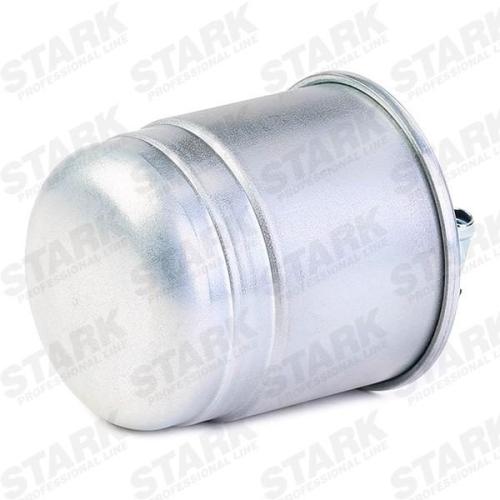 STARK SKFF-0870190 Kraftstofffilter Diesel Filter Line Filter 6420901752 Bild STARK SKFF-0870190 Kraftstofffilter Diesel Filter Line Filter 6420901752