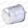 STARK SKFF-0870190 Kraftstofffilter Diesel Filter Line Filter 6420901752 Bild STARK SKFF-0870190 Kraftstofffilter Diesel Filter Line Filter 6420901752