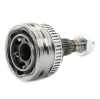RIDEX 5J0091 Gelenksatz Antriebswelle Achswelle radseitig A1683604672 Bild RIDEX 5J0091 Gelenksatz Antriebswelle Achswelle radseitig A1683604672