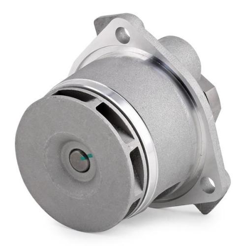 RIDEX 1260W0072 Kühlmittelpumpe Motorkühlung Wasserpumpe mechanisch für OPEL Bild RIDEX 1260W0072 Kühlmittelpumpe Motorkühlung Wasserpumpe mechanisch für OPEL