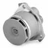 RIDEX 1260W0072 Kühlmittelpumpe Motorkühlung Wasserpumpe mechanisch für OPEL Bild RIDEX 1260W0072 Kühlmittelpumpe Motorkühlung Wasserpumpe mechanisch für OPEL