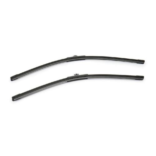 RIDEX Scheibenwischer Satz Wischerblätter Satz mit Spoiler Vorne Länge 1: 600mm Bild RIDEX Scheibenwischer Satz Wischerblätter Satz mit Spoiler Vorne Länge 1: 600mm