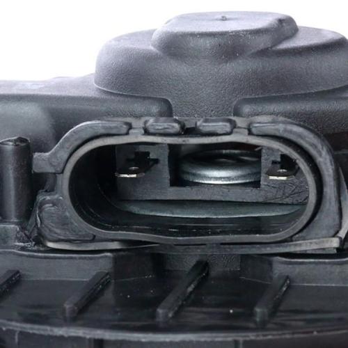 RIDEX 2669I0101 Gebläsemotor Innenraum Heizungsgebläse 12V für RENAULT Bild RIDEX 2669I0101 Gebläsemotor Innenraum Heizungsgebläse 12V für RENAULT