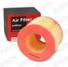 STARK SKAF-0060140 Motor Luftfilter Umluftfilter f&uuml;r SAAB 9-5 Kombi (YS3E) 9-3