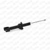 STARK SKSA-0130957 2x Stoßdämpfer Gasdruck Hinten für HONDA CR-V II (RD) Bild STARK SKSA-0130957 2x Stoßdämpfer Gasdruck Hinten für HONDA CR-V II (RD)