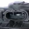 RIDEX 2669I0101 Gebläsemotor Innenraum Heizungsgebläse 12V für RENAULT Bild RIDEX 2669I0101 Gebläsemotor Innenraum Heizungsgebläse 12V für RENAULT