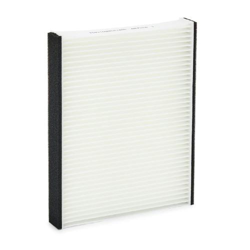 RIDEX 424I0250 Innenraumfilter Pollenfilter Höhe: 35 Breite: 190 Länge: 240 Bild RIDEX 424I0250 Innenraumfilter Pollenfilter Höhe: 35 Breite: 190 Länge: 240