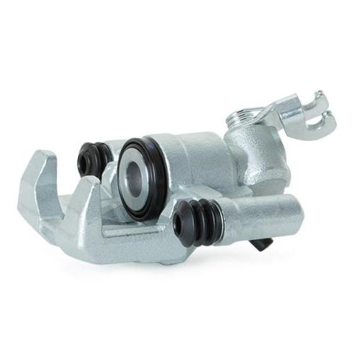 RIDEX 78B1131 Bremssattel Bremszange Hinten rechts für MAZDA MX-5 II (NB) Bild RIDEX 78B1131 Bremssattel Bremszange Hinten rechts für MAZDA MX-5 II (NB)