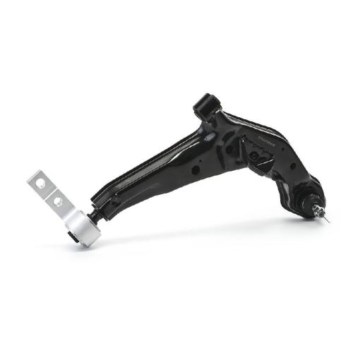 RIDEX 273C0859 Lenker Radaufhängung Querlenker Front rechts für NISSAN Bild RIDEX 273C0859 Lenker Radaufhängung Querlenker Front rechts für NISSAN