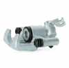 RIDEX 78B1131 Bremssattel Bremszange Hinten rechts für MAZDA MX-5 II (NB) Bild RIDEX 78B1131 Bremssattel Bremszange Hinten rechts für MAZDA MX-5 II (NB)