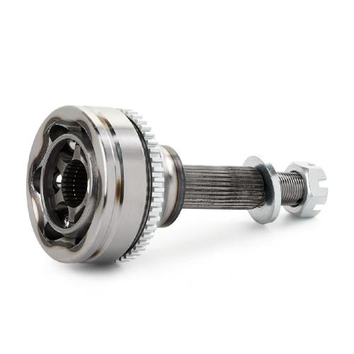 RIDEX 5J0451 Gelenksatz Antriebswelle Achswelle Vorne radseitig für FORD 1727121 Bild RIDEX 5J0451 Gelenksatz Antriebswelle Achswelle Vorne radseitig für FORD 1727121