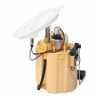 RIDEX 1382F0320 Kraftstoffpumpe Kraftstoff-Fördereinheit Modul mit Dichtung mit Bild RIDEX 1382F0320 Kraftstoffpumpe Kraftstoff-Fördereinheit Modul mit Dichtung mit