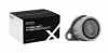 RIDEX Spannrolle Zahnriemen f&uuml;r RENAULT Clio 1I (BB0/1/2, CB0/1/2)