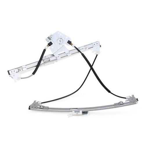 RIDEX 1561W0009 Fensterheber Vorne Rechts Elektrisch ohne Elektromotor für BMW Bild RIDEX 1561W0009 Fensterheber Vorne Rechts Elektrisch ohne Elektromotor für BMW