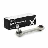 RIDEX 273C0419 Lenker Radaufhängung Schräglenker Rear beidseitig für SAAB