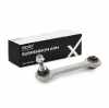 RIDEX 273C0419 Lenker Radaufhängung Schräglenker Rear beidseitig für SAAB Bild RIDEX 273C0419 Lenker Radaufhängung Schräglenker Rear beidseitig für SAAB