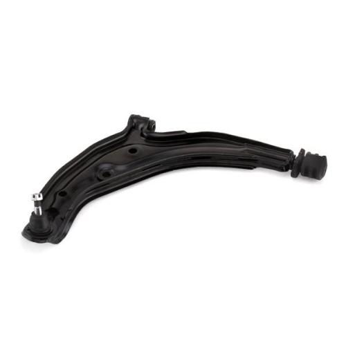 RIDEX 273C0381 Lenker Radaufhängung Querlenker Front links für NISSAN MICRA II Bild RIDEX 273C0381 Lenker Radaufhängung Querlenker Front links für NISSAN MICRA II