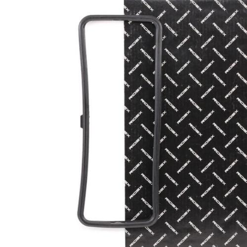 RIDEX 321G0110 Zylinderkopf- / Ventildeckeldichtung passend für PEUGEOT 024954 Bild RIDEX 321G0110 Zylinderkopf- / Ventildeckeldichtung passend für PEUGEOT 024954
