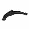 RIDEX 273C0381 Lenker Radaufhängung Querlenker Front links für NISSAN MICRA II Bild RIDEX 273C0381 Lenker Radaufhängung Querlenker Front links für NISSAN MICRA II