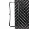 RIDEX 321G0110 Zylinderkopf- / Ventildeckeldichtung passend für PEUGEOT 024954 Bild RIDEX 321G0110 Zylinderkopf- / Ventildeckeldichtung passend für PEUGEOT 024954