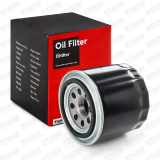 STARK Ölfilter Auto Motorölfilter Anschraubfilter SKOF-0860024 für FORD für BMW