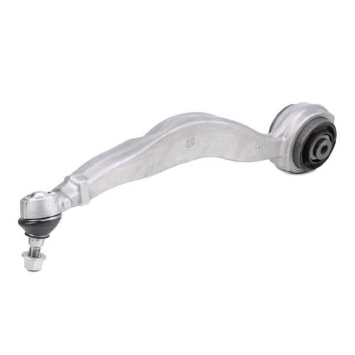 RIDEX 273C1384 Lenker Radaufhängung Querlenker Front rechts Rear 2123303211 Bild RIDEX 273C1384 Lenker Radaufhängung Querlenker Front rechts Rear 2123303211