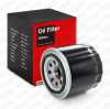 STARK &Ouml;lfilter Auto Motor&ouml;lfilter Anschraubfilter SKOF-0860024 f&uuml;r FORD f&uuml;r BMW