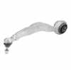 RIDEX 273C1384 Lenker Radaufhängung Querlenker Front rechts Rear 2123303211 Bild RIDEX 273C1384 Lenker Radaufhängung Querlenker Front rechts Rear 2123303211
