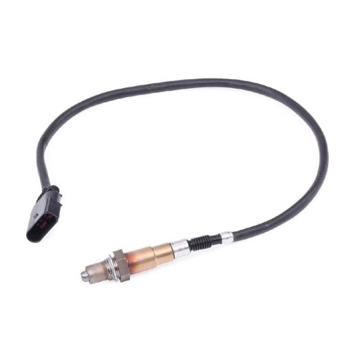 RIDEX PLUS 3922L0004P Lambdasonde Oxygen O2 Sensor Beheizt für VW 030906262D Bild RIDEX PLUS 3922L0004P Lambdasonde Oxygen O2 Sensor Beheizt für VW 030906262D
