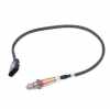 RIDEX PLUS 3922L0004P Lambdasonde Oxygen O2 Sensor Beheizt für VW 030906262D Bild RIDEX PLUS 3922L0004P Lambdasonde Oxygen O2 Sensor Beheizt für VW 030906262D