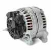 RIDEX 4G0719 Lichtmaschine 120A 12V ohne Riemenscheibe für VW Golf 1V Schrägheck Bild RIDEX 4G0719 Lichtmaschine 120A 12V ohne Riemenscheibe für VW Golf 1V Schrägheck