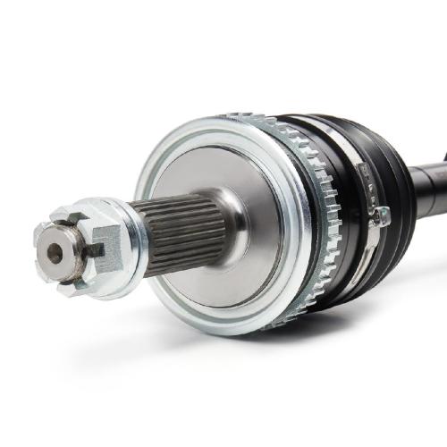 RIDEX PLUS Antriebswelle Achswelle Vorderachse/Vorne links für MITSUBISHI Bild RIDEX PLUS Antriebswelle Achswelle Vorderachse/Vorne links für MITSUBISHI